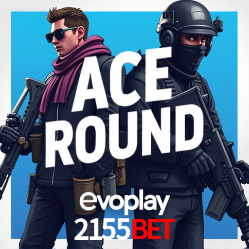 2155bet: Jogos de Caça-Níqueis-Altas Recompensas, Roleta-Velocidade, Blackjack-Desafios Máximos