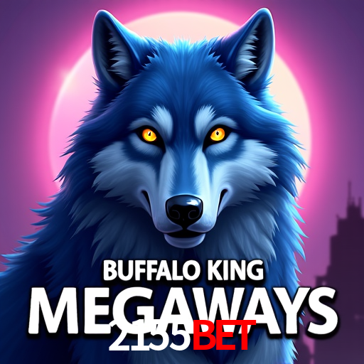 2155bet - Game Jogo Cassino no Brasil - 2155bet.com