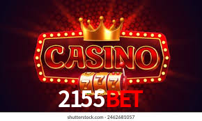 2155bet login