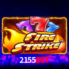 2155bet: A Experiência de Casino com Jogos de Mesa ao Vivo