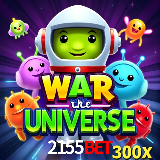 Experimente o Login Seguro Premium no 2155bet