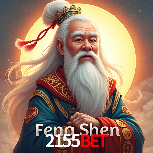2155bet login