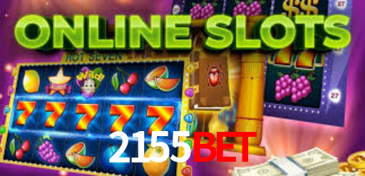 2155bet