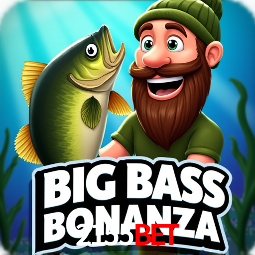 Sinta a adrenalina dos jogos de cassino com 2155bet