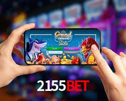 2155bet,2155bet.com