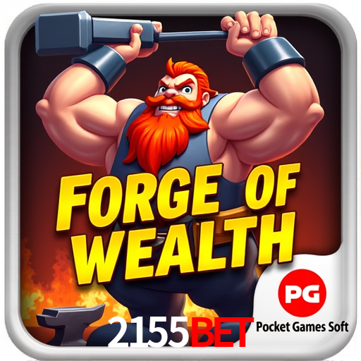 2155bet: Seu Especialista em Apostas Esportivas Brasileiras