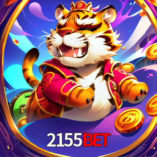 2155bet